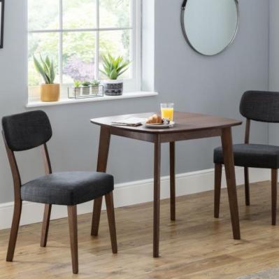6476_furniture_Lennox Dining Set.jpg